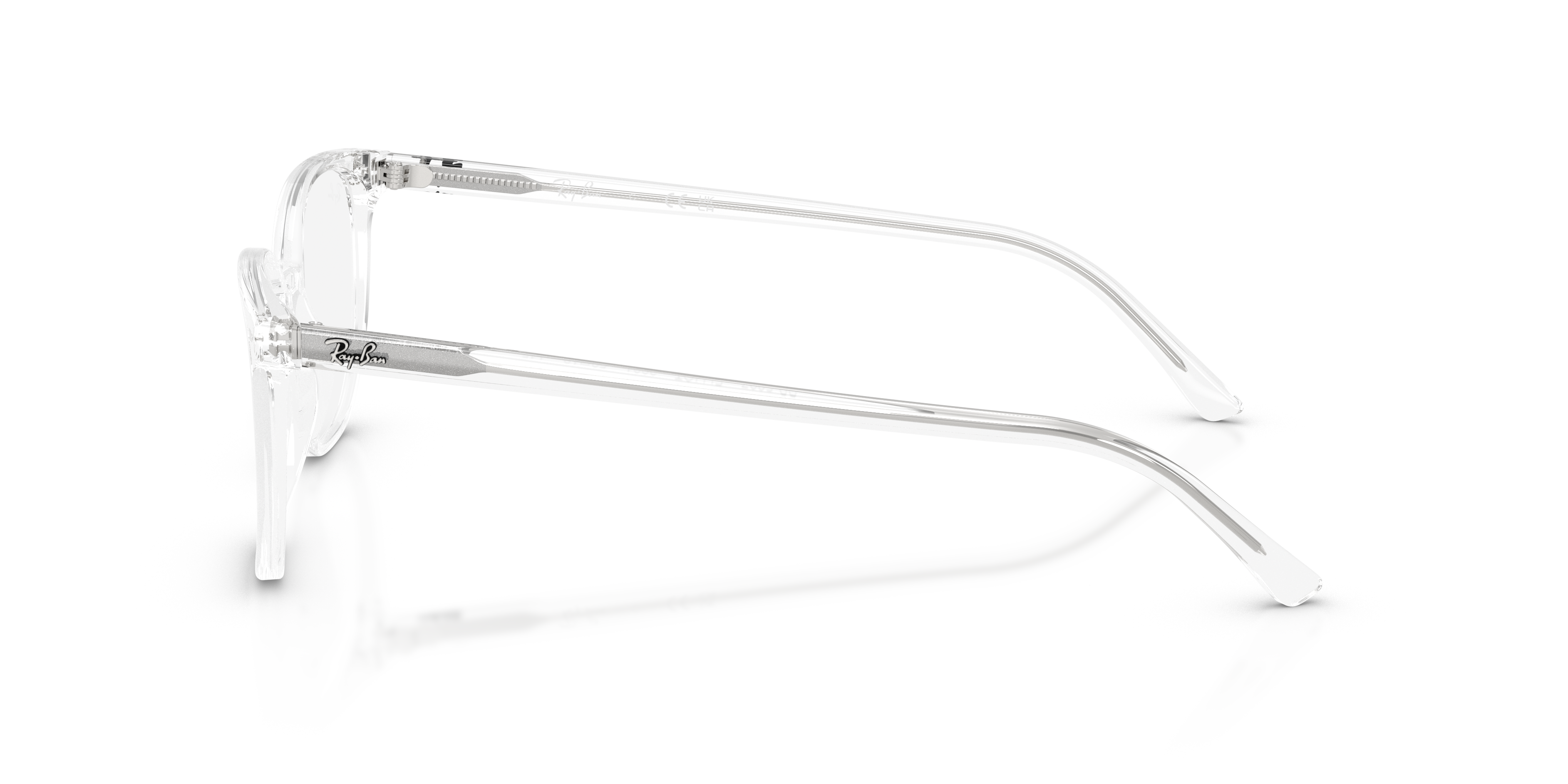 Ray-Ban RX5397 2001 Elliot 